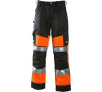 Рабочие брюки Dimex 6020-50
