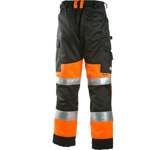 Рабочие брюки Dimex 6020-58