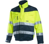 Сигнальная куртка Dimex 6031-M