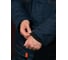 Утепленный костюм ООО ГУП Бисер Интер Orange синий/оранжевый, СВП, размер 52-54/194-200 4670132029598 9
