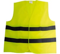 Защитный жилет TOPEX 82S170