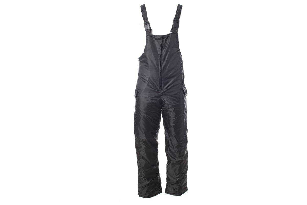 coveralls at academy sports