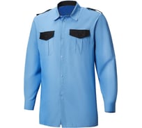 Сорочка СОЮЗСПЕЦОДЕЖДА СТРАЙК размер 48-50, рост 182-188 0 480050201020