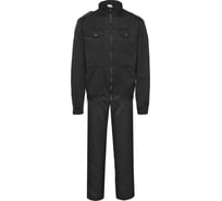 Костюм для охранных структур Спецрегион Шериф 11-14-8/56-58_182-188