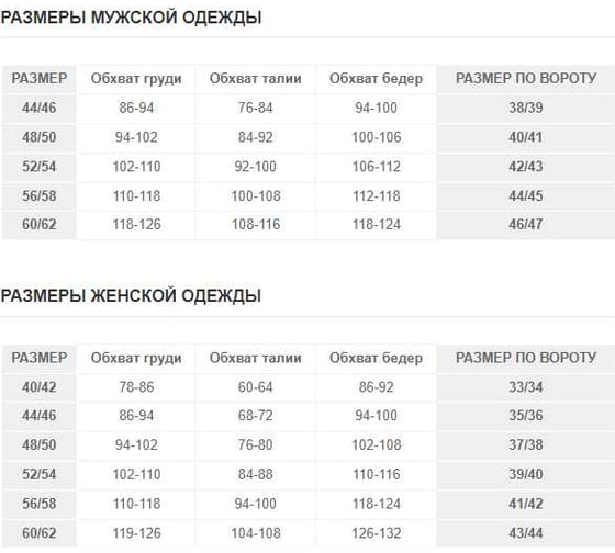 Костюм URSUS СПЕЦНАЗ куртка/брюки, бежевый, Рип-Стоп, р. 52-54, 170-176 КОС501-БЕЖЕВЫЙ/52-54, 170-176