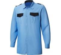 Сорочка СОЮЗСПЕЦОДЕЖДА СТРАЙК, р. 52-54, рост 170-176 0480050201037