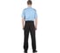Сорочка СОЮЗСПЕЦОДЕЖДА СТРАЙК короткий рукав, р. 60-62, рост 170-176 0480142101450 5