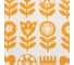 Фартук Этель Yellow garden 60x70см, 100% хлопок, саржа 190 г/м2 6756617 3