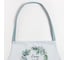 Фартук Этель Flower mood 60x70 см, 100% хлопок, репс 210 г/м2 7561828 4