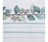Фартук Этель Flower mood 60x70 см, 100% хлопок, репс 210 г/м2 7561828 5