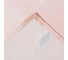 Фартук Этель Hello beautiful 70x60 см, 100% хлопок, саржа 190 г/м2 4645853 5