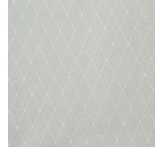 Фартук Этель Vintage collection 60*70 см, 100% хлопок, саржа 190 г/м2 5423071