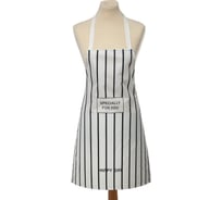 Фартук Этель "For you" 60x80 см, 100% полиэстер 9135189