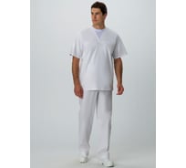 Костюм пекаря Факел 48-50, 170-176 87462839.012