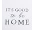 Фартук Доляна Home 70х80 см, 100% п/э 9473786 6