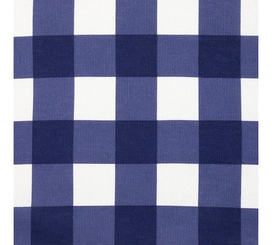 Фартук Доляна Best man 70x60 см, рогожка, 100% хлопок, 160 г/кв. м 5376595
