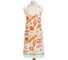 Фартук Доляна Bread 60x70 см, 100% хлопок, 164 г/кв. м 4682782 1
