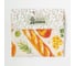 Фартук Доляна Bread 60x70 см, 100% хлопок, 164 г/кв. м 4682782 7
