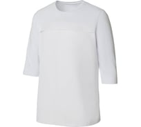 Китель СОЮЗСПЕЦОДЕЖДА РИСТРЕТТО Ristretto СТРЕЙЧ белый, 44-46 2000000259109