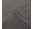 Фартук Этель ECO light grey, 60x70см, 100% лён, 245 г/м2 10245292 2
