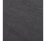 Фартук Этель ECO grey, 60x70см, 100% лён, 245 г/м2 10179631 3