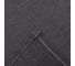 Фартук Этель ECO grey, 60x70см, 100% лён, 245 г/м2 10179631 4