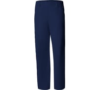 Брюки мужские СОЮЗСПЕЦОДЕЖДА Эйч-Лайн H-Line темно-синие, р.48-50, рост 170-176 2000000236896