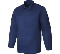 Мужская куртка СОЮЗСПЕЦОДЕЖДА Эйч-Лайн H-Line темно-синяя, р.56-58, рост 170-176 2000000237329