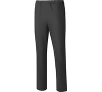 Поварские брюки СОЮЗСПЕЦОДЕЖДА Люкс-Лайт графит, р.56-58,182-188 2000000258898