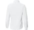 Рубашка женская удлиненная СОЮЗСПЕЦОДЕЖДА El-Risto white белая, размер 52 3XL 2000000240671 2