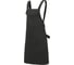 Фартук трансформер СОЮЗСПЕЦОДЕЖДА РИСТРЕТТО Ristretto ТЕСТИ черный 2000000251165 1