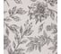Фартук Этель Black flowers 60x70см, 100% хлопок, саржа 190 г/м2 10283365 3