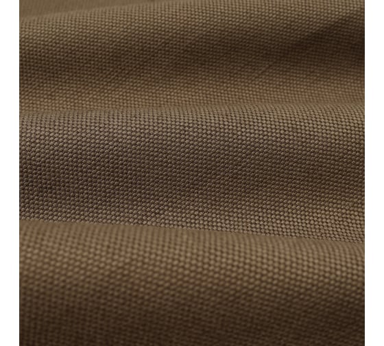 Фартук Этель Minimalist design 60x70 см, лён 45%, хлопок 55% 395 г/м2 10337576