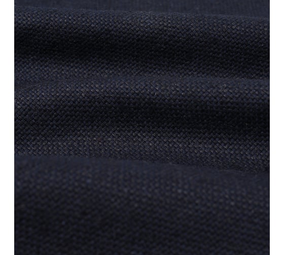 Фартук Этель Minimalist design 60x70 см, dark color, лён 54%, хлопок 46% 500 г/м2 10300791