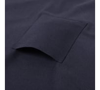 Фартук Этель Freedom violet 60x70 см, 45%лён, 55%хл 10610014