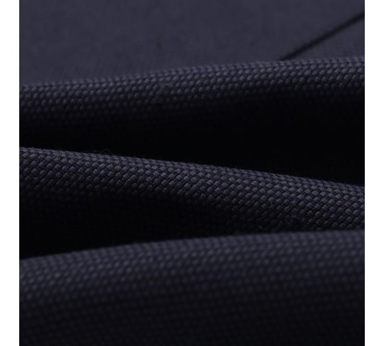 Фартук Этель Freedom violet 60x70 см, 45%лён, 55%хл 10610014