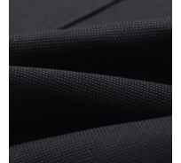 Фартук Этель Freedom grey 60x70 см, 45%лён, 55%хл 395 г/м2 10610011