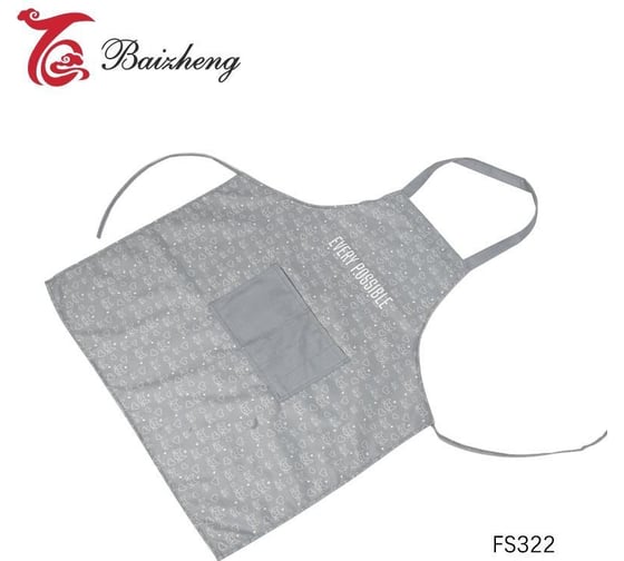 Фартук baizheng FS322
