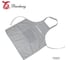 Фартук baizheng FS322 1