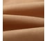 Фартук Этель ECO, цвет бежевый, 60x70 см, 70% хлопок, 30% лён, 190 г/м2 10398295 3
