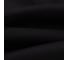 Фартук Этель Home 60x70 см, цвет чёрный, 100% хлопок, саржа 190 г/м2 10472198 4