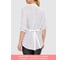Фартук кухонный JoyArty Праздничный венок, универсальный размер, для женщин и мужчин, серия Новый год и Рождество ap_sd3950 5