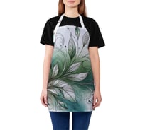 Фартук кухонный JoyArty Раскраска, универсальный размер, для женщин и мужчин, ap_sd3520