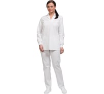 Женский костюм Авангард. Профессиональная экипировка Бейкер, р.88-92, рост 170-176 511352