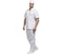 Мужской костюм Авангард. Профессиональная экипировка Буланже, р.120-124, рост 182-188 511428 4