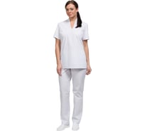 Женский костюм Авангард. Профессиональная экипировка Буланже, р.96-100, рост 170-176 511454