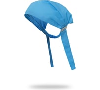 Косынка СОЮЗСПЕЦОДЕЖДА КЛИНПЛЕКС (CLINPLEX) Вита Лайт голубая, _ 2000000300207