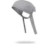 Косынка СОЮЗСПЕЦОДЕЖДА КЛИНПЛЕКС (CLINPLEX) Вита Лайт св.серая, _ 2000000300269