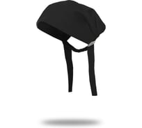 Косынка СОЮЗСПЕЦОДЕЖДА КЛИНПЛЕКС (CLINPLEX) Вита Лайт черная, _ 2000000300290