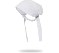 Косынка СОЮЗСПЕЦОДЕЖДА КЛИНПЛЕКС (CLINPLEX) Вита Лайт белая, _ 2000000300184